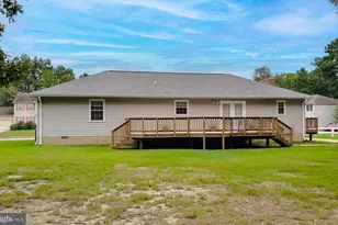 109 Morris Dr, La Plata, MD 20646 - Photo 6