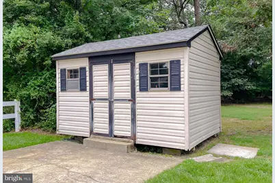 109 Morris Drive, La Plata, MD 20646 - Photo 40