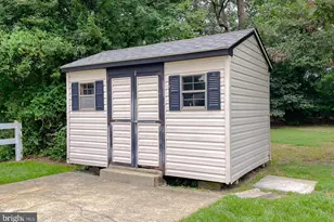 109 Morris Dr, La Plata, MD 20646 - Photo 40