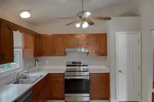 109 Morris Dr, La Plata, MD 20646 - Photo 16