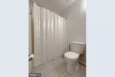 109 Morris Drive, La Plata, MD 20646 - Photo 28