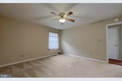 109 Morris Drive, La Plata, MD 20646 - Photo 36