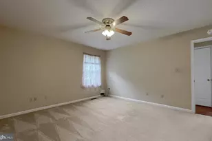 109 Morris Dr, La Plata, MD 20646 - Photo 36