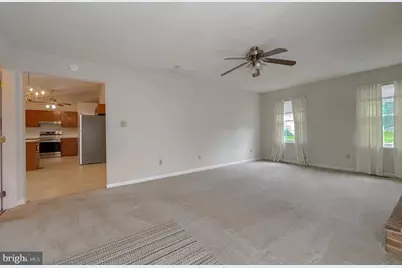 109 Morris Drive, La Plata, MD 20646 - Photo 8