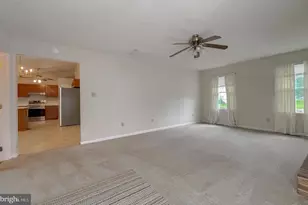 109 Morris Dr, La Plata, MD 20646 - Photo 8