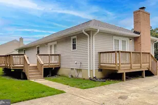 109 Morris Dr, La Plata, MD 20646 - Photo 4