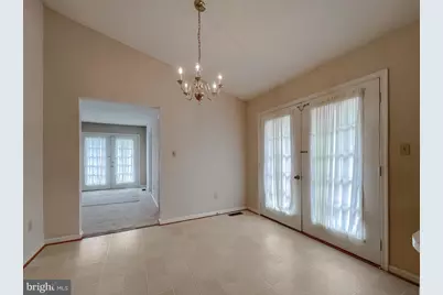 109 Morris Drive, La Plata, MD 20646 - Photo 18