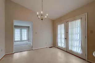 109 Morris Dr, La Plata, MD 20646 - Photo 18