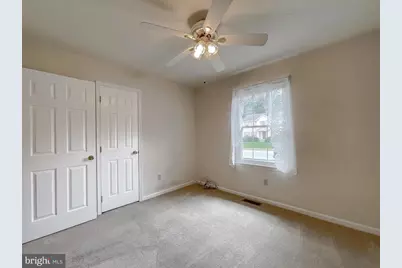 109 Morris Drive, La Plata, MD 20646 - Photo 26
