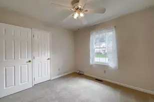 109 Morris Dr, La Plata, MD 20646 - Photo 26