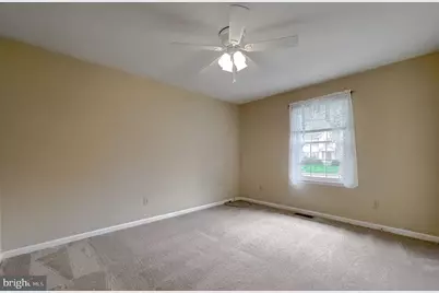109 Morris Drive, La Plata, MD 20646 - Photo 30
