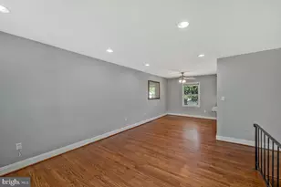 409 University Dr, Waldorf, MD 20602 - Photo 8