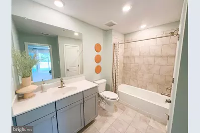 10524 Cosmos, La Plata, MD 20646 - Photo 28