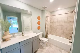 10524 Cosmos, La Plata, MD 20646 - Photo 28