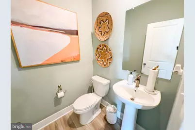 10524 Cosmos, La Plata, MD 20646 - Photo 34
