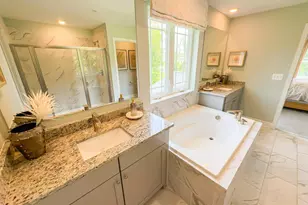 10524 Cosmos, La Plata, MD 20646 - Photo 16
