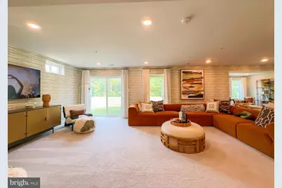10524 Cosmos, La Plata, MD 20646 - Photo 36