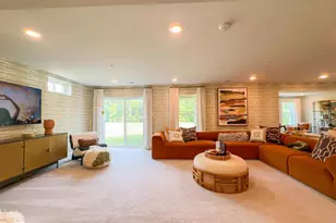 10524 Cosmos, La Plata, MD 20646 - Photo 36