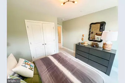 10524 Cosmos, La Plata, MD 20646 - Photo 32