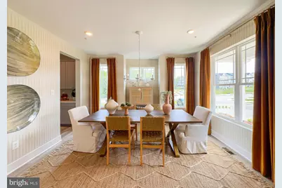 10524 Cosmos, La Plata, MD 20646 - Photo 12