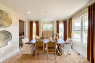 10524 Cosmos, La Plata, MD 20646 - Photo 12