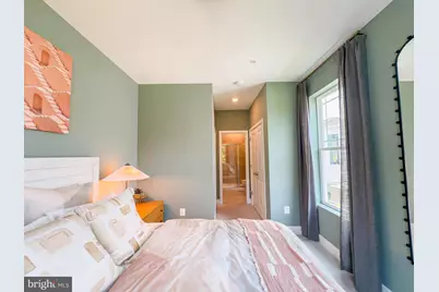 10524 Cosmos, La Plata, MD 20646 - Photo 30