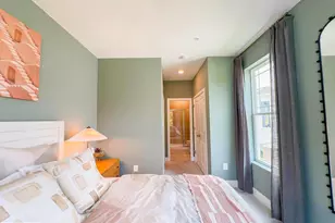 10524 Cosmos, La Plata, MD 20646 - Photo 30