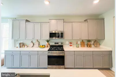10524 Cosmos, La Plata, MD 20646 - Photo 4