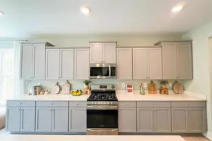 10524 Cosmos, La Plata, MD 20646 - Photo 4
