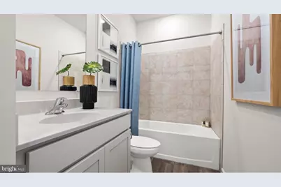 10569 Milky Way, La Plata, MD 20646 - Photo 12