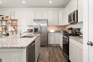 10569 Milky Way, La Plata, MD 20646 - Photo 2