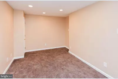 2406 Berry Thicket Court, Waldorf, MD 20603 - Photo 16