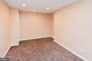 2406 Berry Thicket Ct, Waldorf, MD 20603 - Photo 16