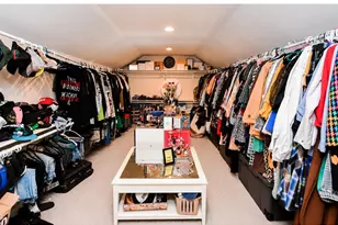 2406 Berry Thicket Ct, Waldorf, MD 20603 - Photo 10
