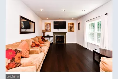 2406 Berry Thicket Court, Waldorf, MD 20603 - Photo 6