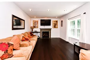 2406 Berry Thicket Ct, Waldorf, MD 20603 - Photo 6