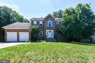 2406 Berry Thicket Ct, Waldorf, MD 20603 - Photo 1