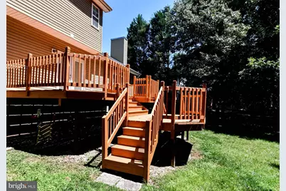 2406 Berry Thicket Court, Waldorf, MD 20603 - Photo 20
