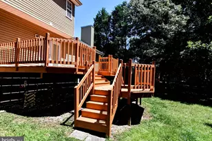 2406 Berry Thicket Ct, Waldorf, MD 20603 - Photo 20