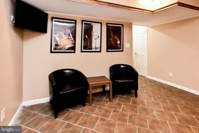 2406 Berry Thicket Court, Waldorf, MD 20603 - Photo 18