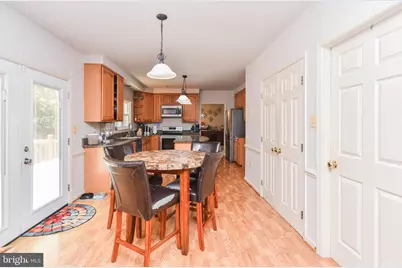 2406 Berry Thicket Court, Waldorf, MD 20603 - Photo 4