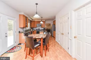 2406 Berry Thicket Ct, Waldorf, MD 20603 - Photo 4