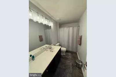 9831 Rhine Court, Waldorf, MD 20603 - Photo 30