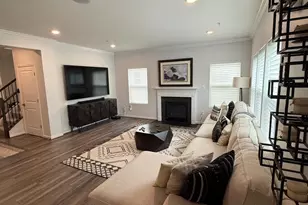 9831 Rhine Ct, Waldorf, MD 20603 - Photo 10