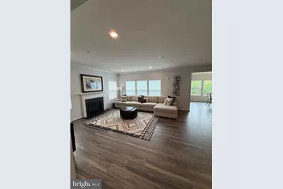 9831 Rhine Court, Waldorf, MD 20603 - Photo 8