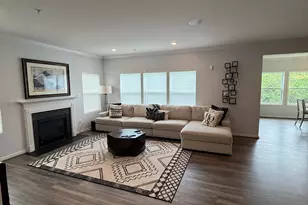 9831 Rhine Ct, Waldorf, MD 20603 - Photo 8