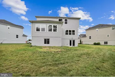 9831 Rhine Court, Waldorf, MD 20603 - Photo 42