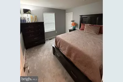 9831 Rhine Court, Waldorf, MD 20603 - Photo 28