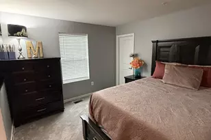 9831 Rhine Ct, Waldorf, MD 20603 - Photo 28