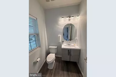 9831 Rhine Court, Waldorf, MD 20603 - Photo 6
